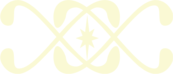 pattern tile