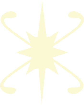 logomark