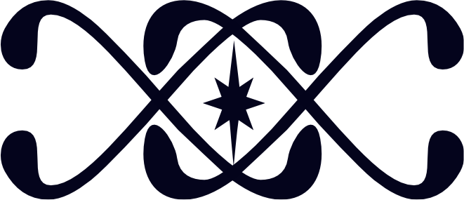 light pattern tile