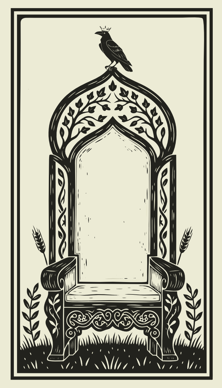 crown