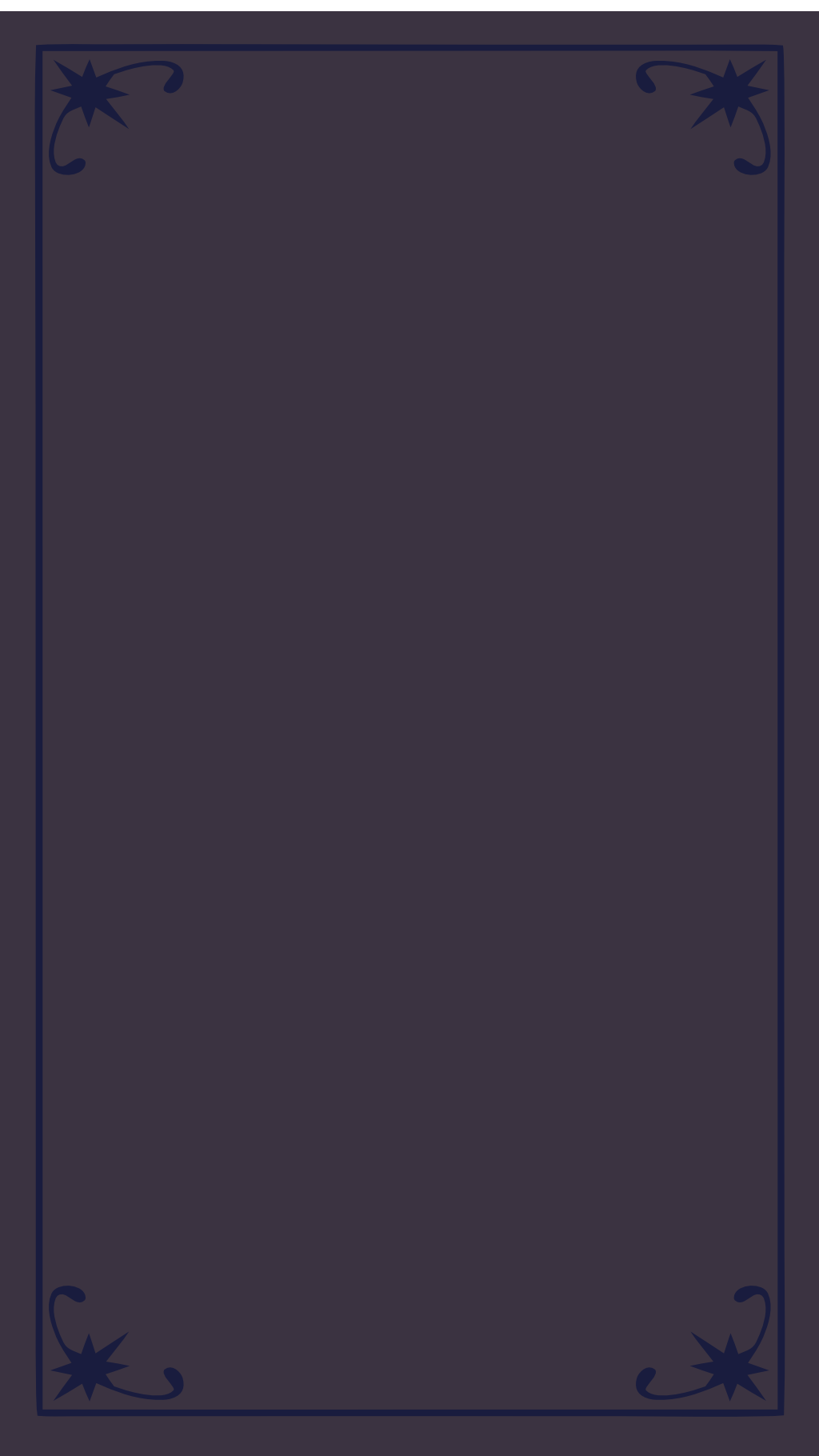 frame cream