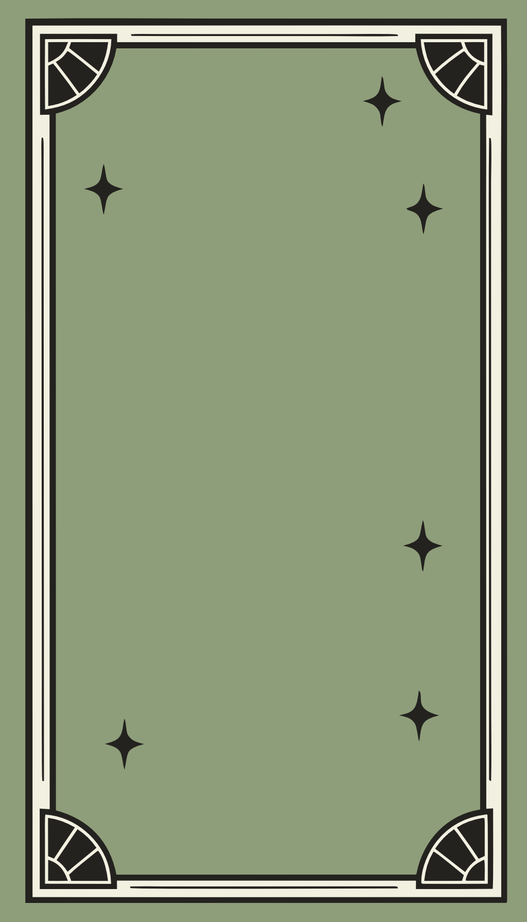 frame purple alt
