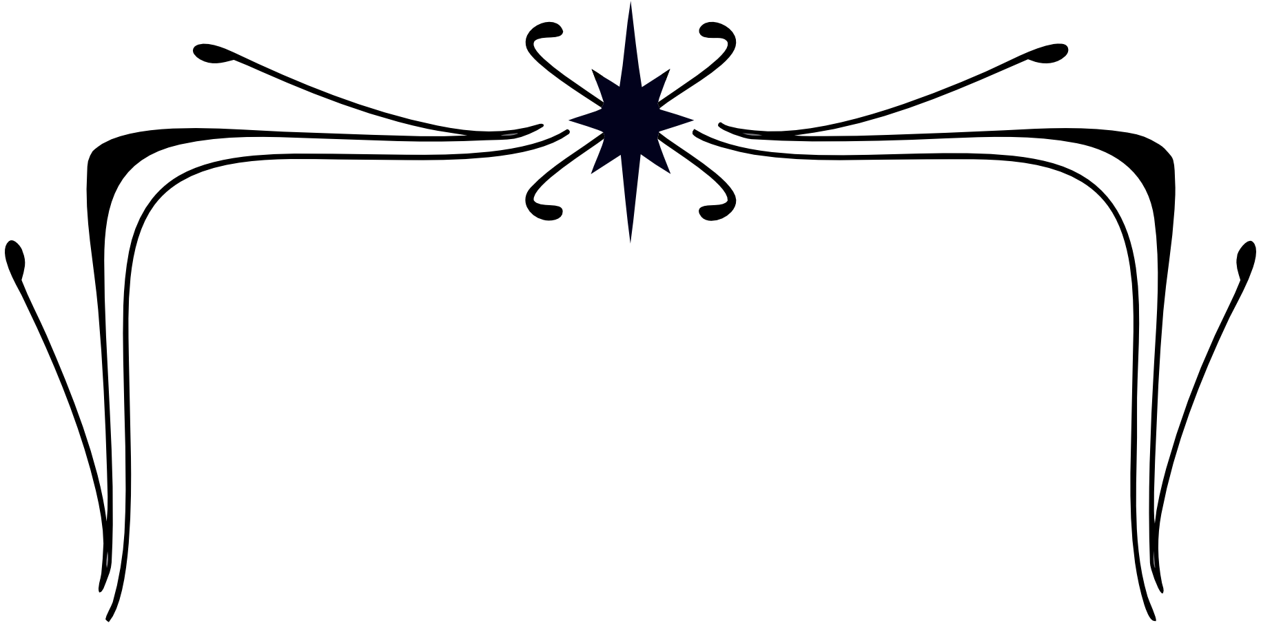 sb frame banner