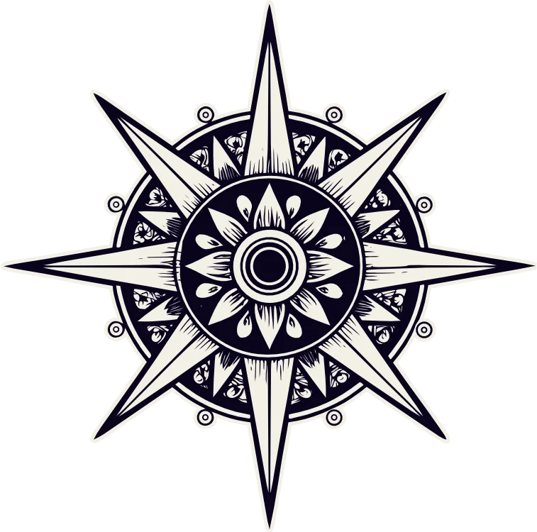 compass