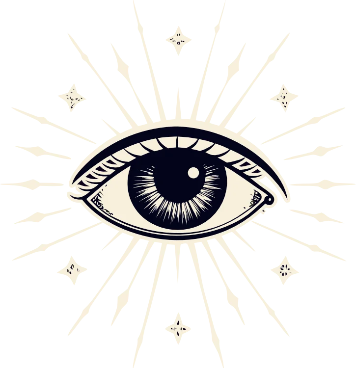 eye 1