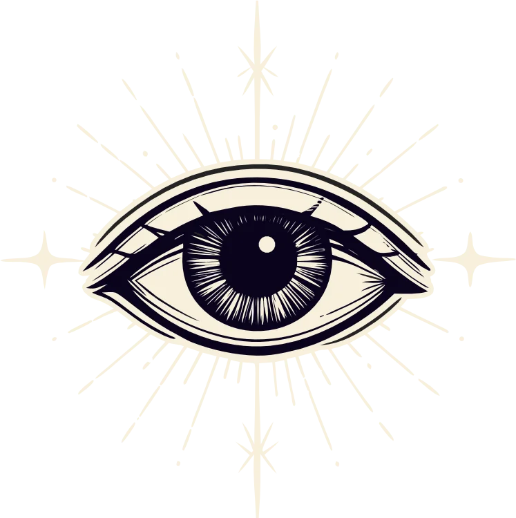eye 2