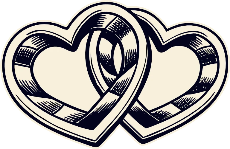 hearts