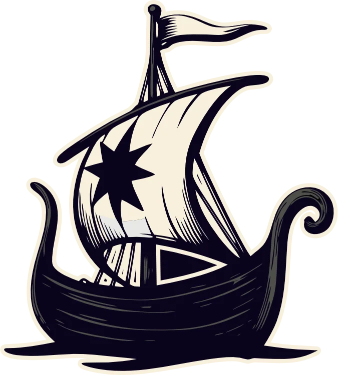 ship