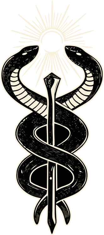 snakes
