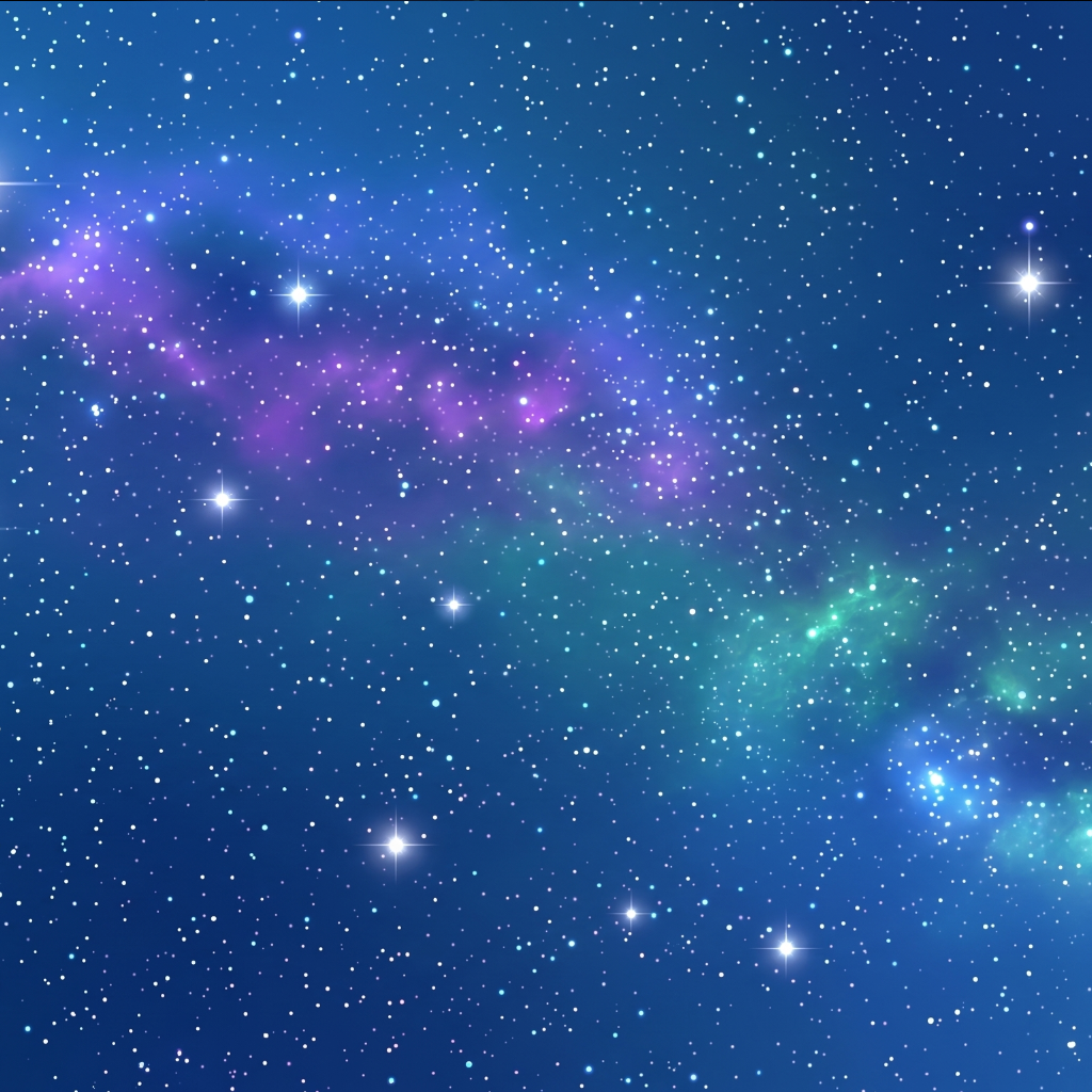 nebula