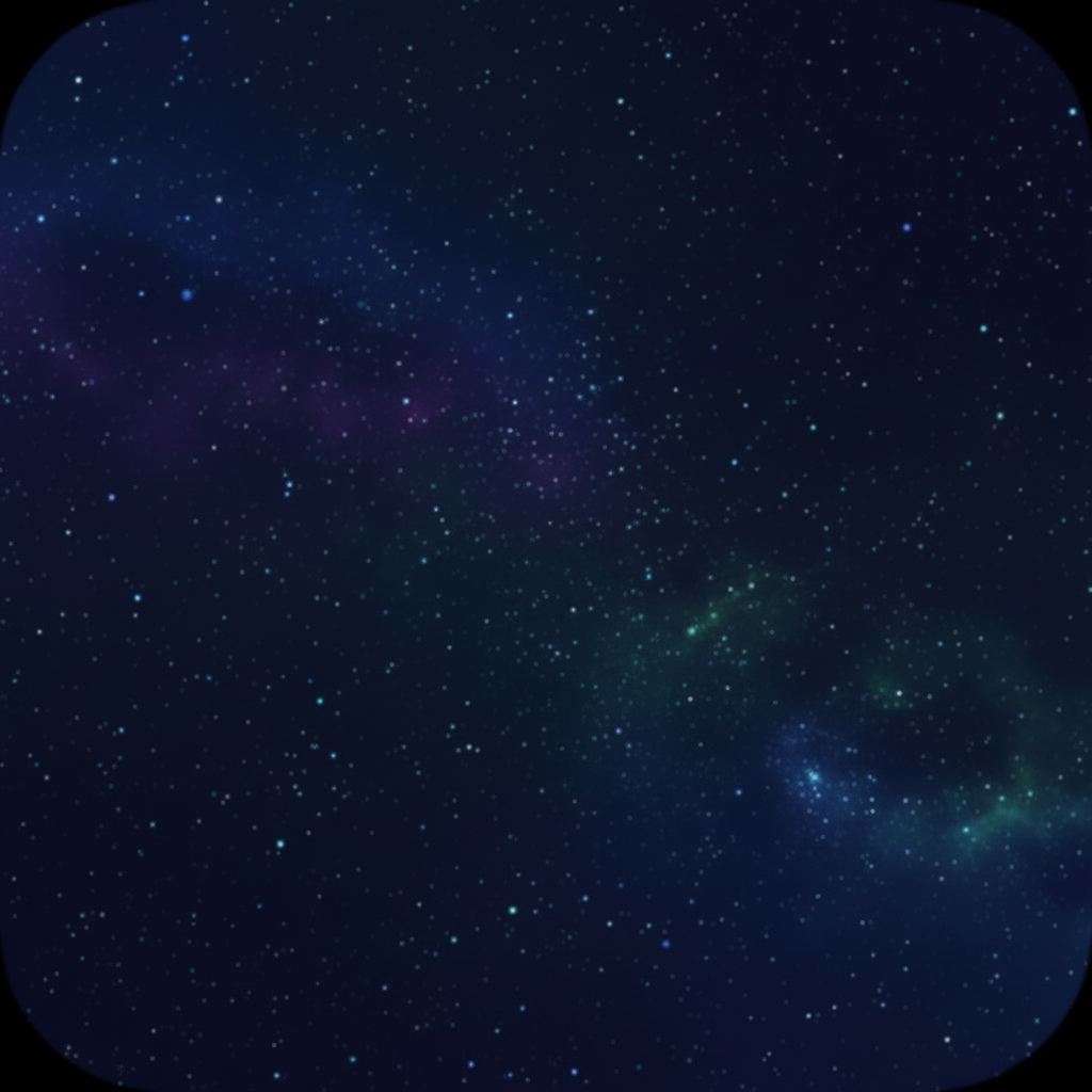 icon bg